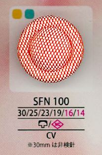 SFN100 SFN100[ボタン]