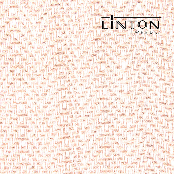 Z3772 LINTON リントン ツイード イギリス製生地 表地 LINTON