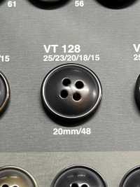 VT128 アルドゥール[ボタン] アイリス サブ画像
