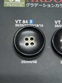 VT84 アルドゥール[ボタン] アイリス サブ画像