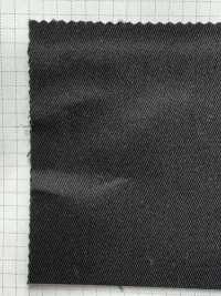 SB2030 COOLMAX ALL fabric ツイルストレッチ[生地] 柴屋 サブ画像