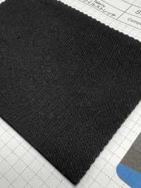 SB2030 COOLMAX ALL fabric ツイルストレッチ[生地] 柴屋 サブ画像