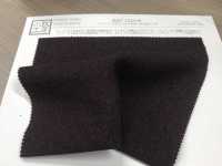 KKF1544-W メランジツイル広巾[生地] 宇仁繊維 サブ画像