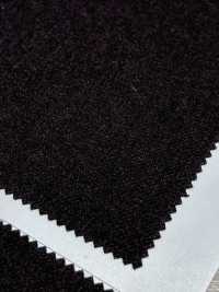 KKF1544-W メランジツイル広巾[生地] 宇仁繊維 サブ画像