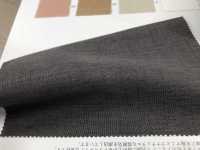 KKF1577SY-55 ワルツストレッチビンテージ広巾[生地] 宇仁繊維 サブ画像