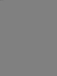 KKF8585-55 サッカーストレッチ広巾[生地] 宇仁繊維 サブ画像