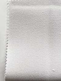 KKF9200-52 ダブルフェイスサテン広巾[生地] 宇仁繊維 サブ画像