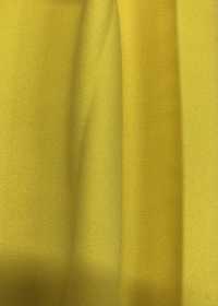 KKF3496-55 120dバックサテンアムンゼン広巾[生地] 宇仁繊維 サブ画像
