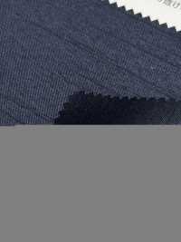 KKF1273-58 バックサテンシャンタン広巾[生地] 宇仁繊維 サブ画像