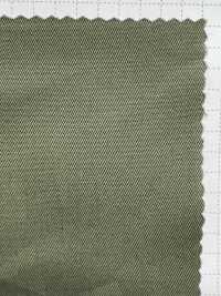 SB3006 CORDURA&#174;fabric ツイルストレッチ[生地] 柴屋 サブ画像