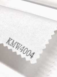 KMW4004 シャツ用フラシ芯地 唐人形 サブ画像
