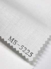 MS-5225 シャツ用水溶性芯地 唐人形 サブ画像