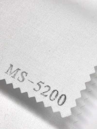 MS-5200 シャツ用水溶性芯地 唐人形 サブ画像