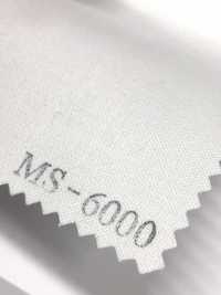 MS-6000 シャツ用水溶性芯地 唐人形 サブ画像