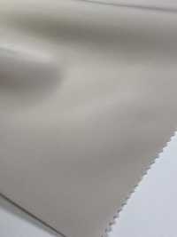 KKF3600E2X-W ニューヴィーナスエコデシンE2X広巾[生地] 宇仁繊維 サブ画像