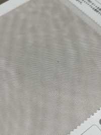KKF2210E2X-W 20d分繊ECOチュール広巾[生地] 宇仁繊維 サブ画像