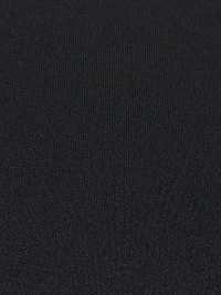 31188 HM ALブラック/PSブラック 95 × 170cm[生地] トータス サブ画像
