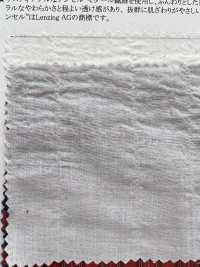 16599 テンセル(TM)モダール繊維/コットンシャーリングタータン[生地] SUNWELL(サンウェル) サブ画像