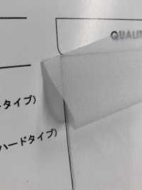 ONW30 製品バイオ向け高耐久芯地(30D) 日東紡インターライニング サブ画像
