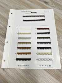 SIC-8834 ラシープパイピングテープ[リボン・テープ・コード] SHINDO(SIC) サブ画像