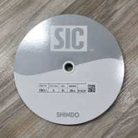 SIC-FB011 ニットストレッチバインダーテープ[リボン・テープ・コード] SHINDO(SIC) サブ画像