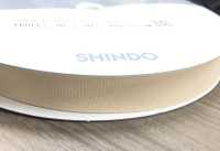 SIC-FB011 ニットストレッチバインダーテープ[リボン・テープ・コード] SHINDO(SIC) サブ画像