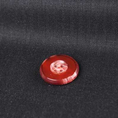 リンクス 最高級貴石ボタン 貴石をポリエステルで包んだボタン ヤマモト(EXCY) サブ画像