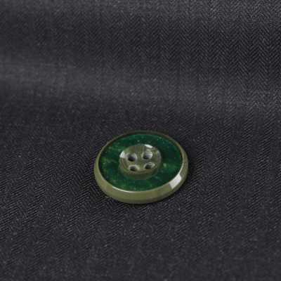 リンクス 最高級貴石ボタン 貴石をポリエステルで包んだボタン ヤマモト(EXCY) サブ画像