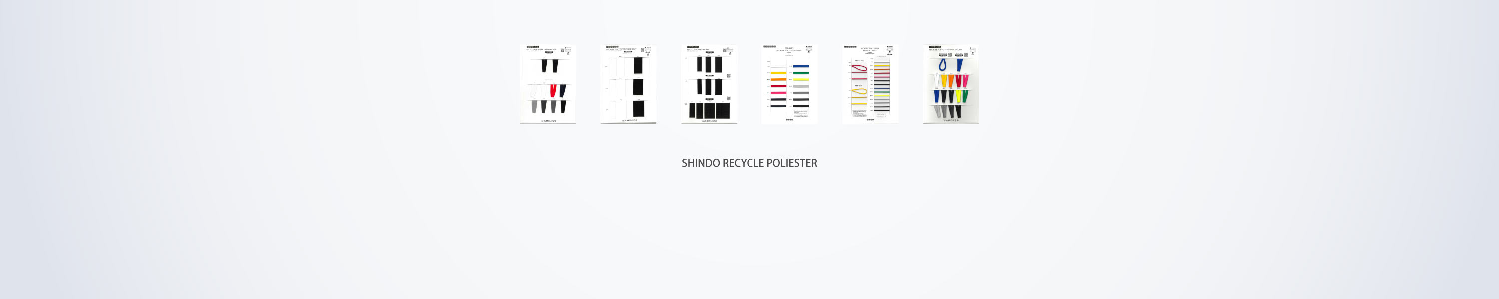 SHINDO
