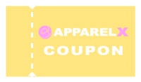 coupon image