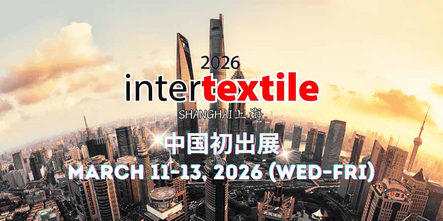 intertextile2026