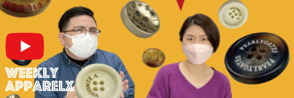 YouTubeチャンネルはじめてます