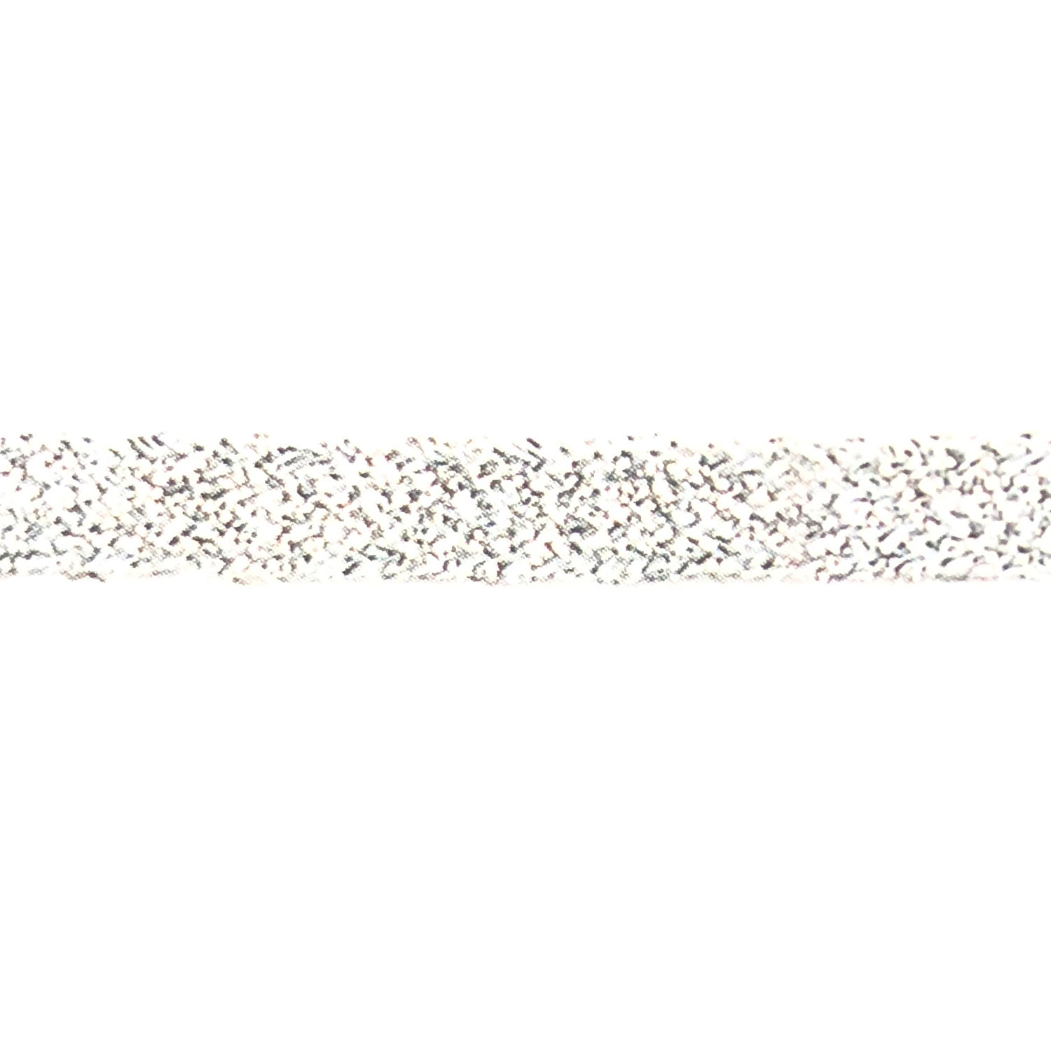 116-57 ブリリアンラメ スピンテープ[リボン・テープ・コード] DARIN(ダリン) サブ画像
