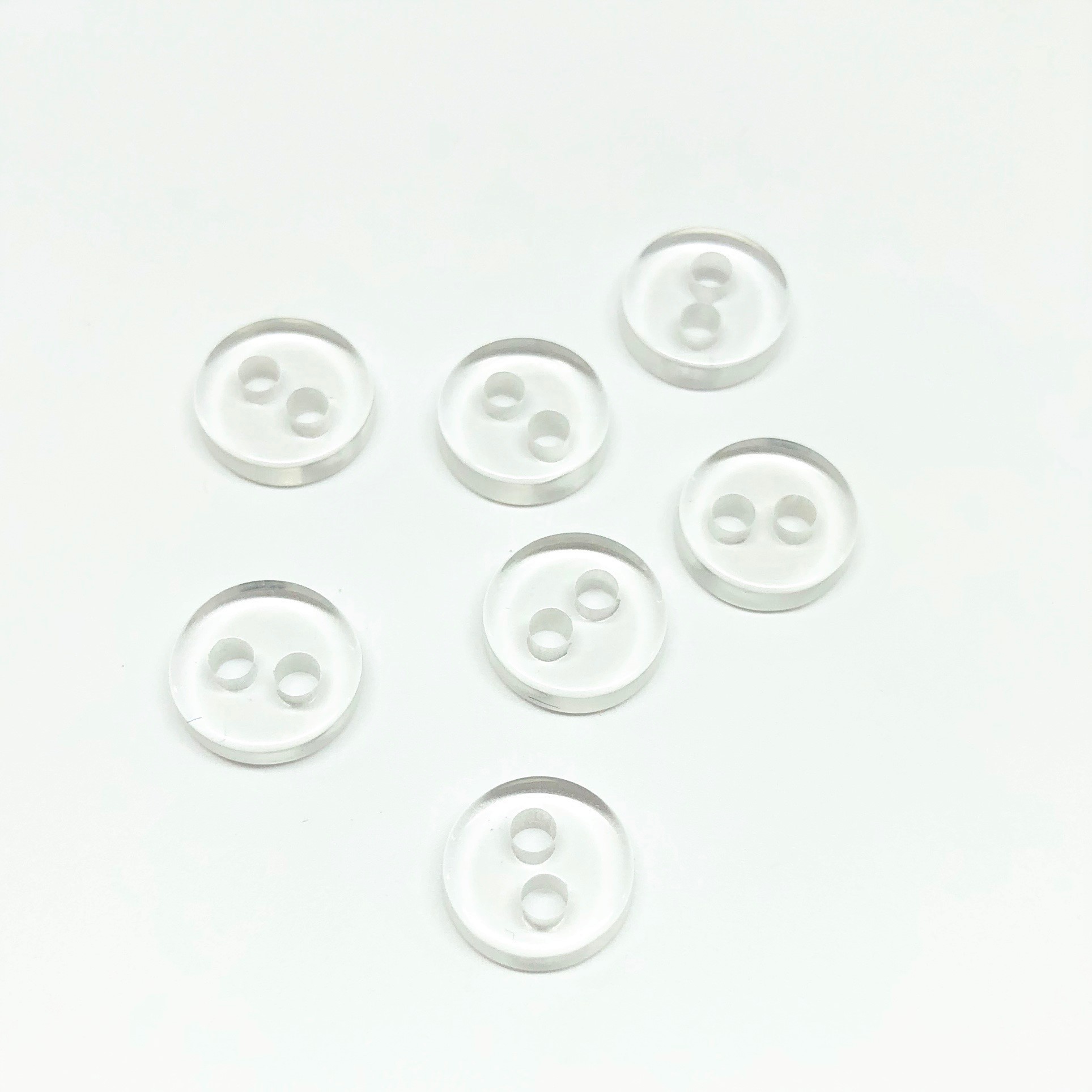 2h P 2つ穴力ボタン 大阪プラスチック工業 Daiya Button オークラ商事 Apparelx アパレル資材卸通販 仕入 2h P 2つ穴力ボタン 大阪プラスチック工業 Daiya Button オークラ商事 Apparelx アパレル資材卸通販 仕入