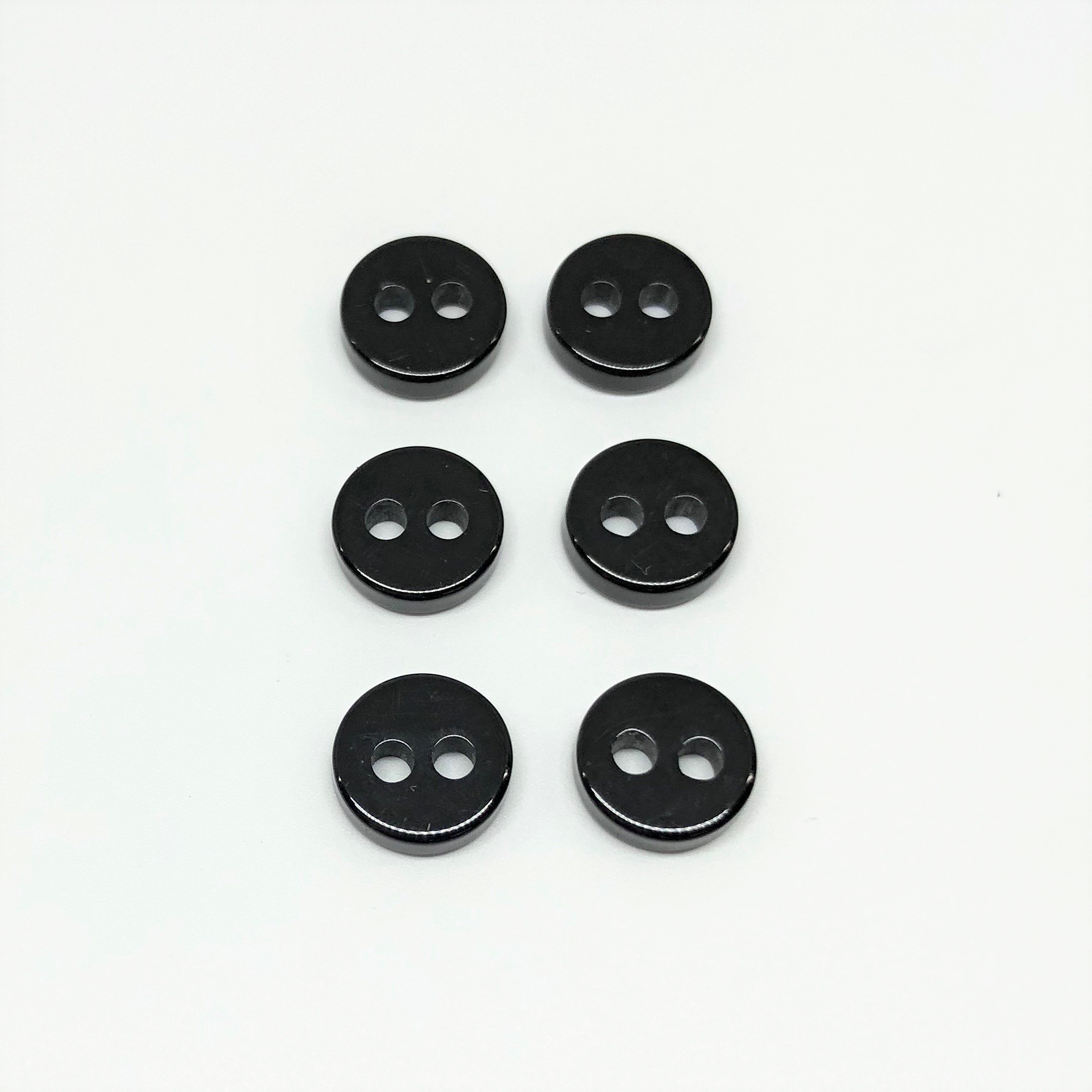 2h P 2つ穴力ボタン 大阪プラスチック工業 Daiya Button オークラ商事 Apparelx アパレル資材卸通販 仕入 2h P 2つ穴力ボタン 大阪プラスチック工業 Daiya Button オークラ商事 Apparelx アパレル資材卸通販 仕入