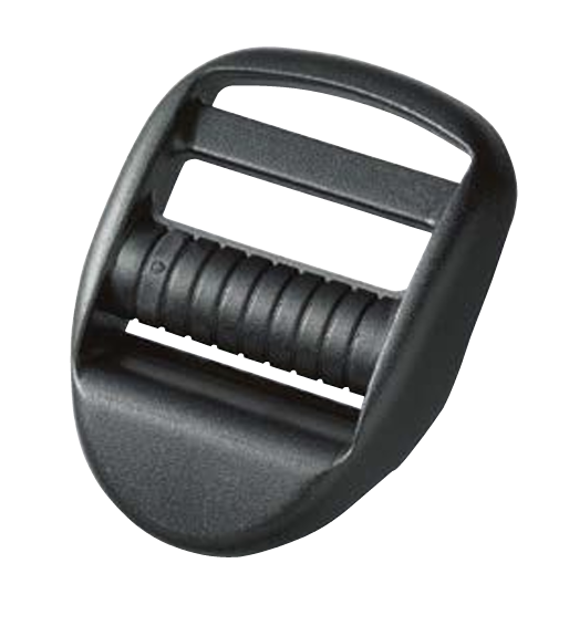 LK-U YKK LK-U 20mm~38mm[バックル・カン類] YKK