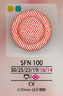 SFN100 SFN100[ボタン]