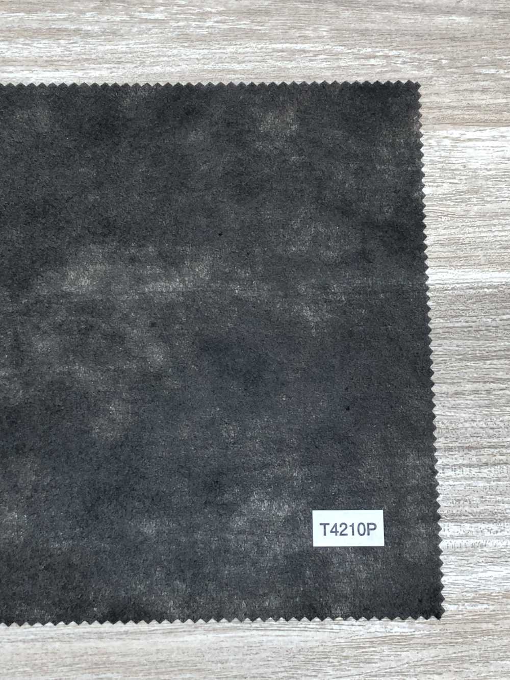 T4210P NOWVEN® 仮接着芯シリーズ 薄手ハードタイプ[芯地] コンベル
