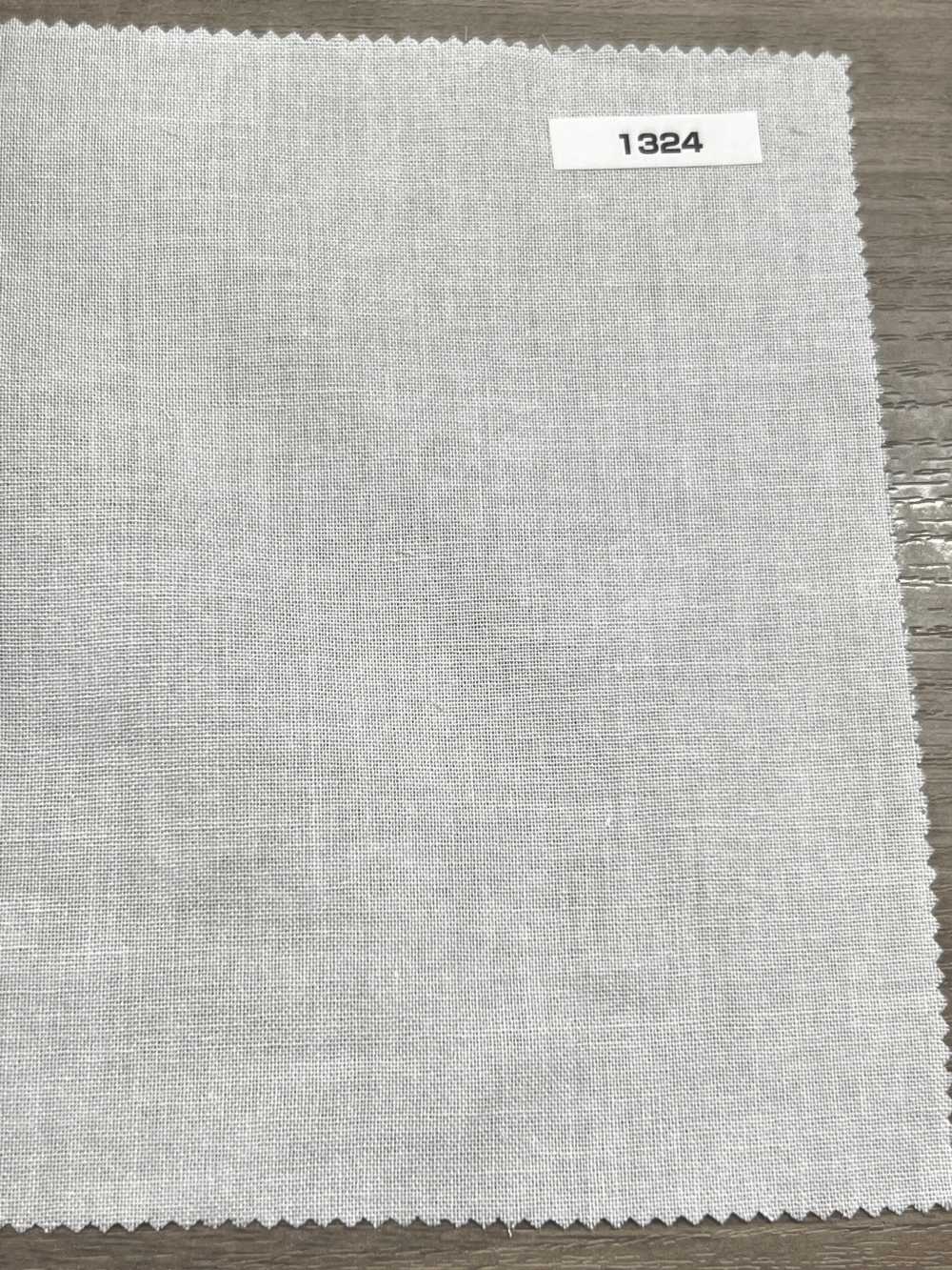 1324 Conbel<コンベル> フラシ芯(のりなし)シリーズ[芯地] コンベル