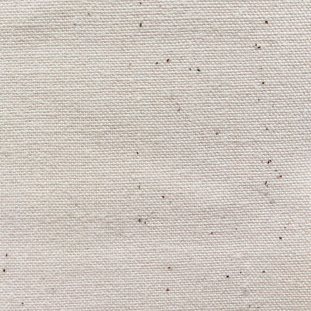 1616H 厚織り平スレーキ[スレキ] 植山テキスタイル サブ画像