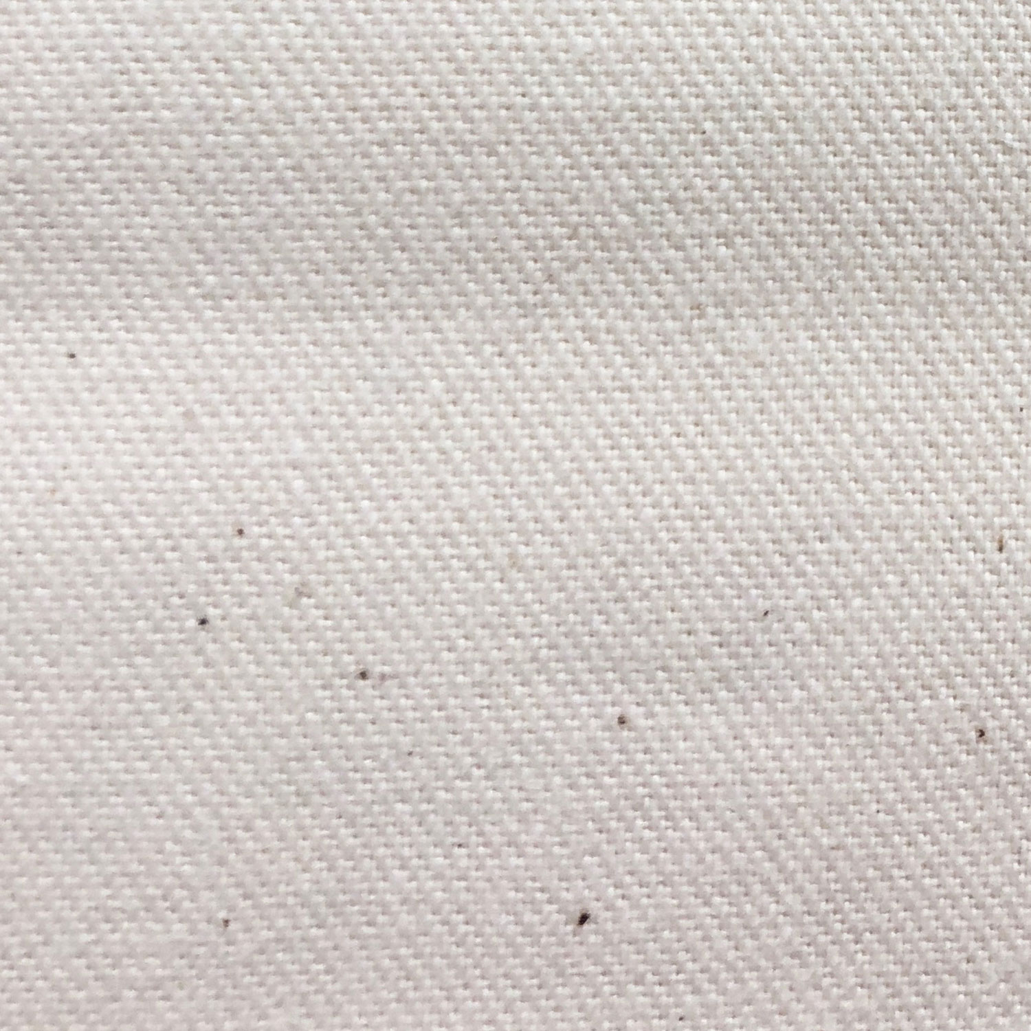 1616T 厚織り綾スレーキ[スレキ] 植山テキスタイル サブ画像
