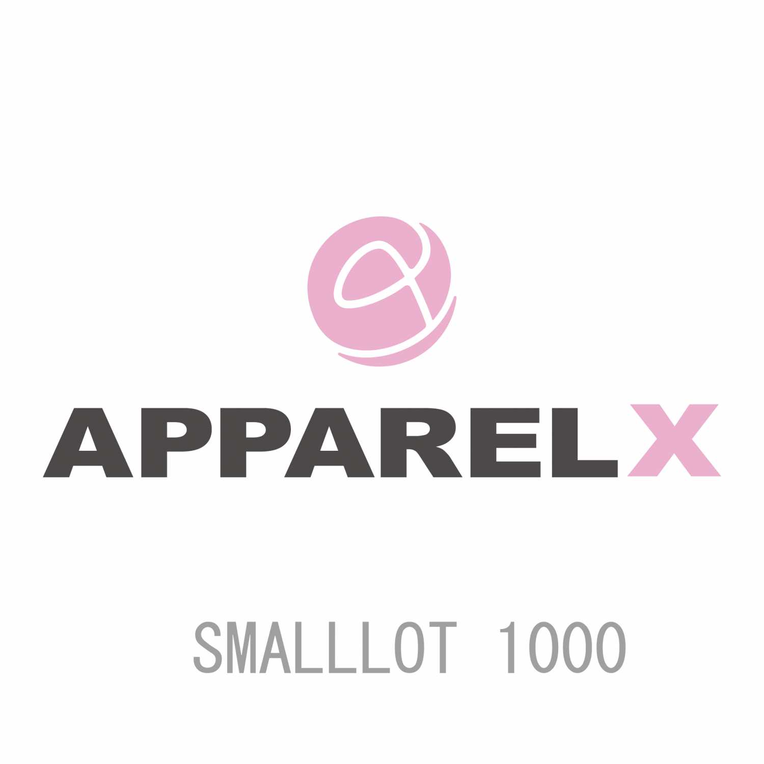 SMALLLOT1000 小口代(@1000)[システム]