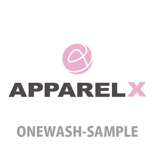 ONEWASH-SAMPLE ワンウォッシュ用商品 サンプル用[システム] オークラ商事