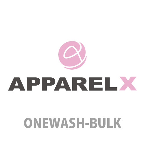 ONEWASH-BULK ワンウォッシュ用商品 量産用[システム] オークラ商事