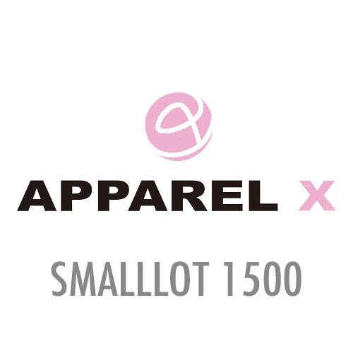 SMALLLOT1500 小口代(@1500)[システム]