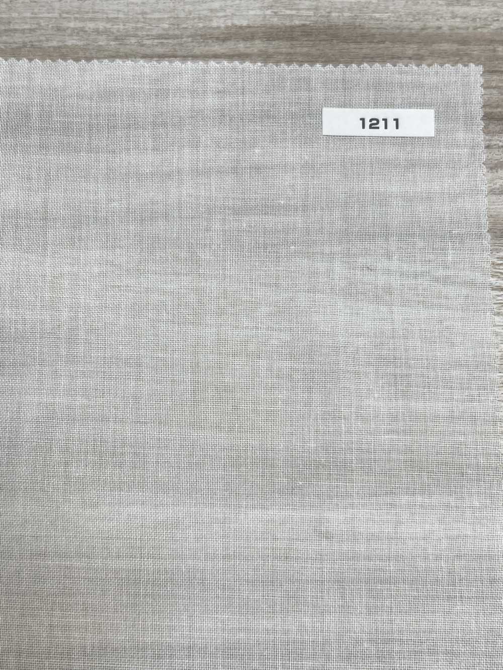 1211 Conbel<コンベル> ドットシリーズ 接着芯[芯地] コンベル