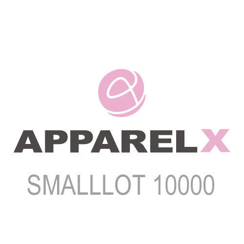 SMALLLOT10000 小口代(@10000)[システム]