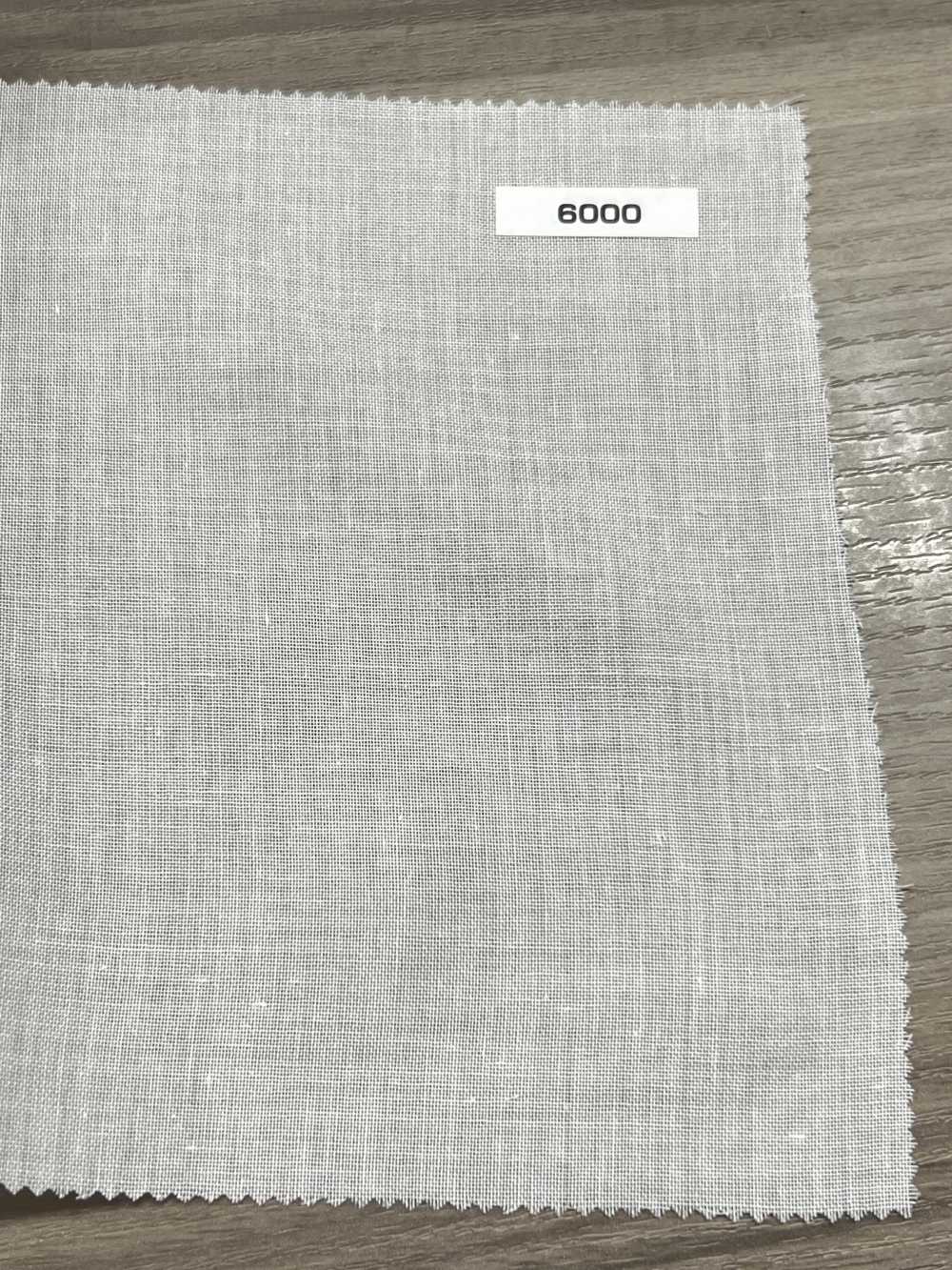 6000 Conbel<コンベル> フラシ芯(のりなし)シリーズ[芯地] コンベル