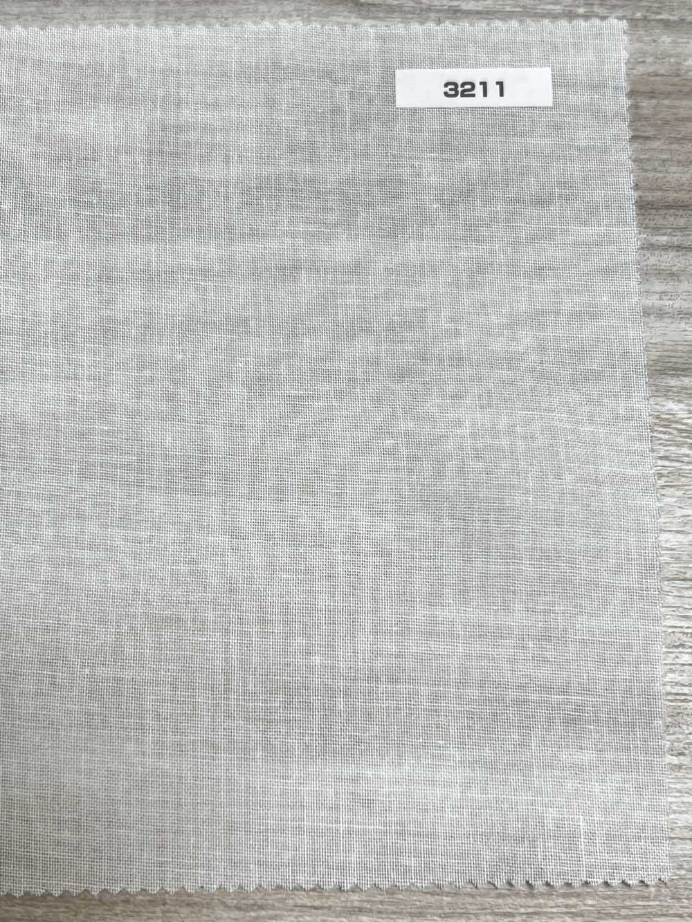 3211 Conbel<コンベル> ドットシリーズ 接着芯[芯地] コンベル