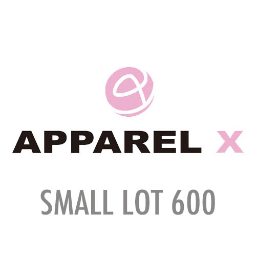 SMALLLOT600 小口代(@600)[システム]